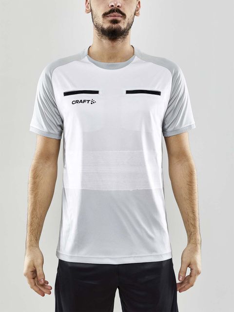 Craft Domartröja EVOLVE